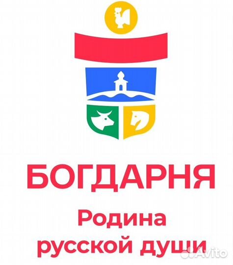 Горничная с проживанием и питанием