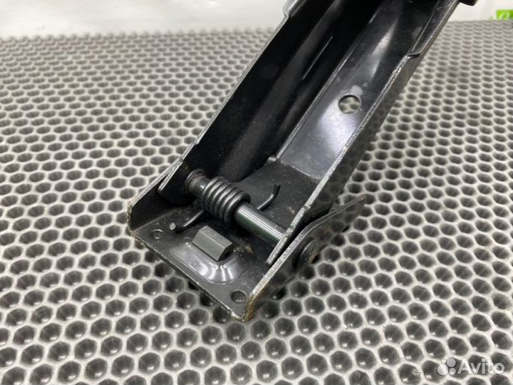 Домкрат Bmw 5-Series E39 M54B22 2000