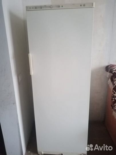 Морозильная камера Стинол б/у