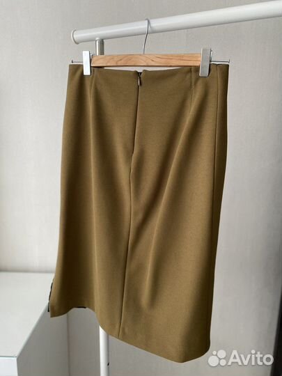Юбка zara