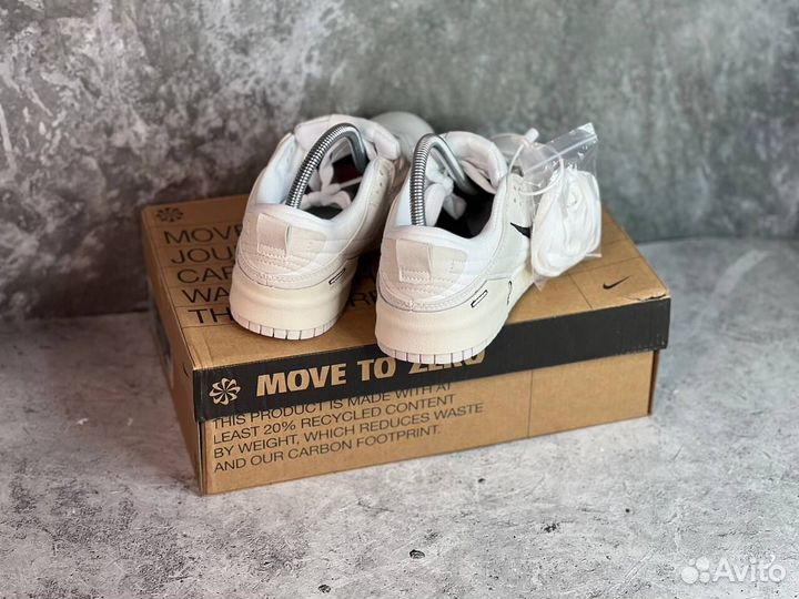 Nike SB Dunk Low Disrupt 2 36-40