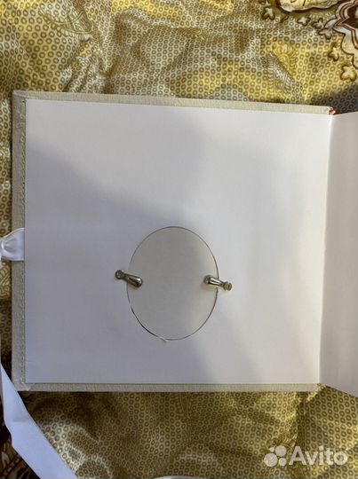 Фотоальбом на 100 фото