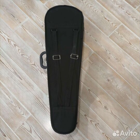 Футляр для скрипки 1/2