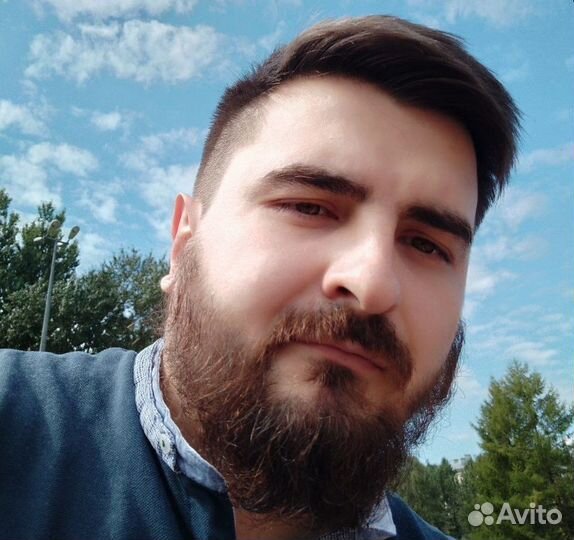 Авитолог, Обучение, Автозагрузка, Продвижение