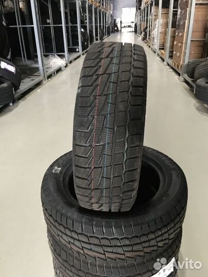 Cordiant Winter Drive PW-1 195/65 R15 91T