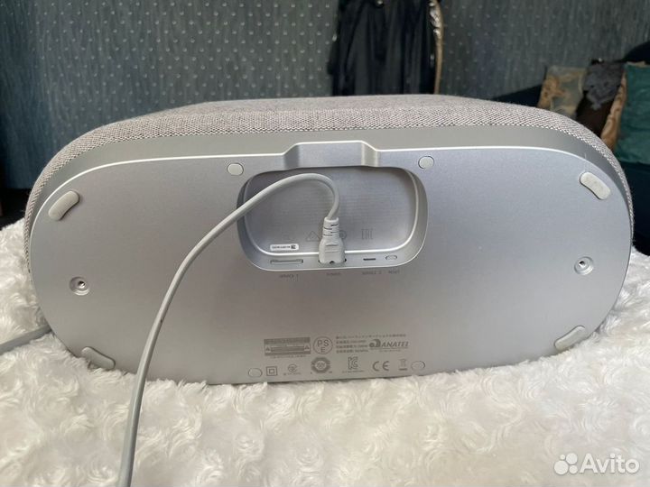 Harman kardon citation 500