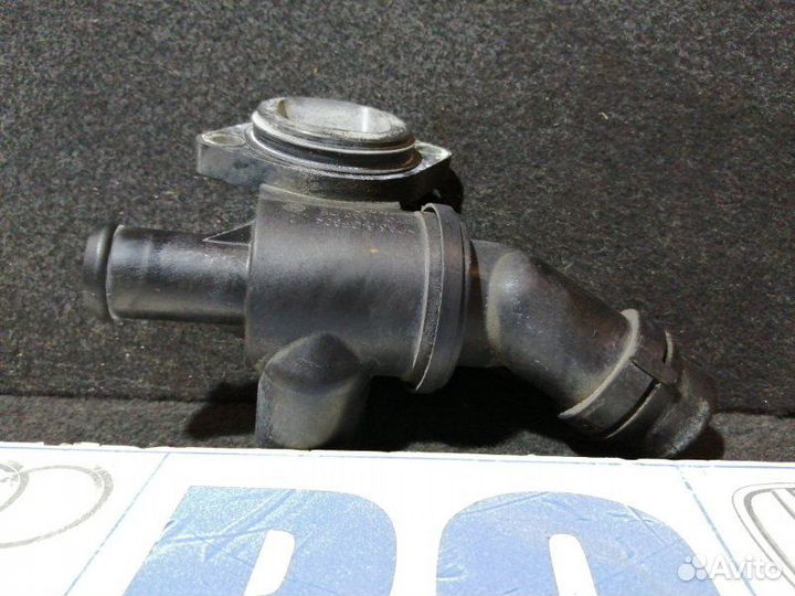 Термостат Volkswagen Eos BVY 2007