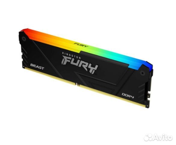 Kingston Fury (KF436C18BB2A/32)