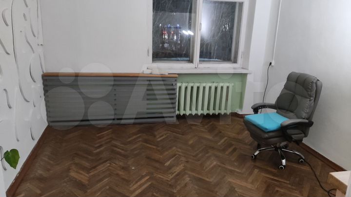 Свободного назначения, 15 м²