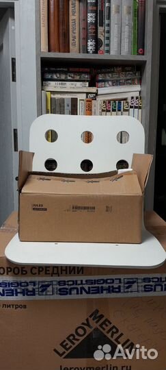 Детский компьютерный стул jules - IKEA