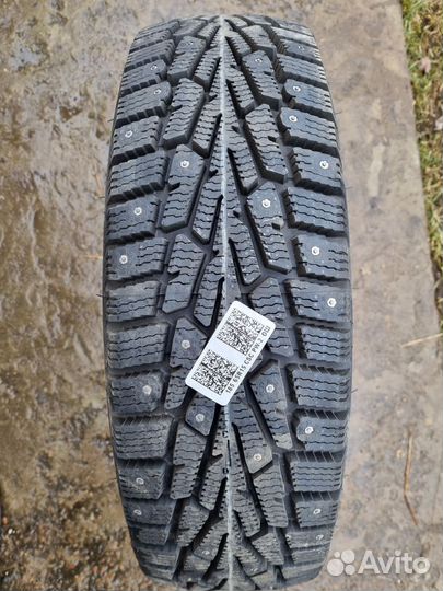 Cordiant Snow Cross 185/65 R15 92T