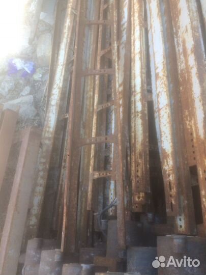 Кабель канал. Лотки для кабеля Кабельная трасса