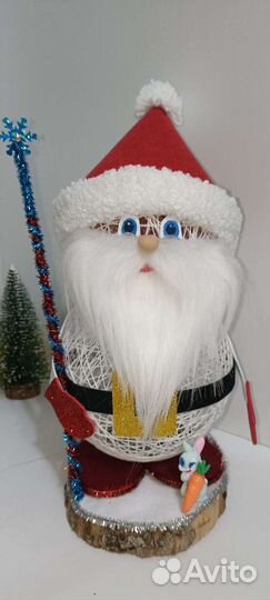 Поделки- подарки ручной работы