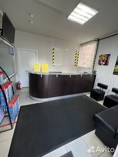 Диски 15 дюймов Audi VW Skoda