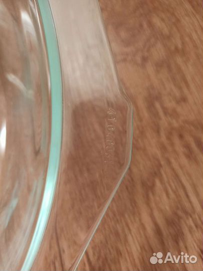 Стекло для стиральной машины candy smart 41040031