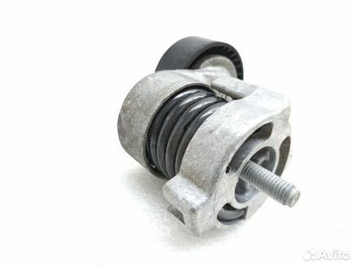 Натяжитель ремня Bmw 3-Series E90 2.0 2010