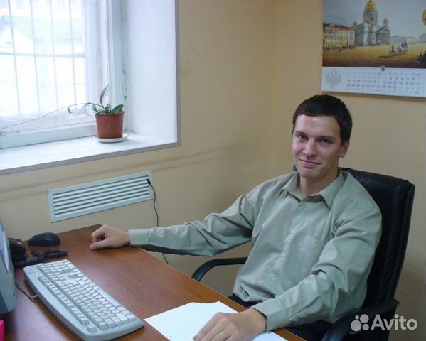 Резюме на вакансию Инженер проектировщик электроснабжения эм, эо, эс в ...