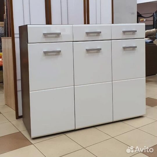 Комод «Вегас»