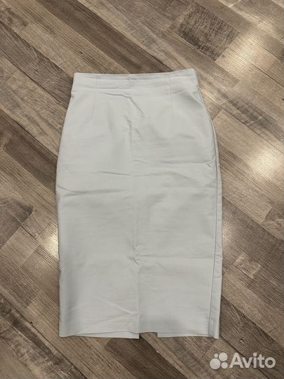 Пакет женских вещей