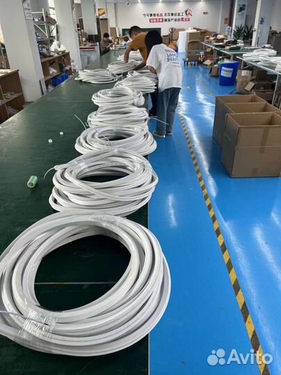 Посредник в Китае. Закуп товара для маркетплейсов