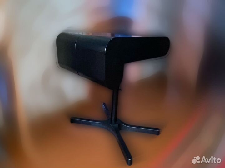 Столик для ноутбука IKEA