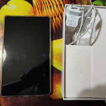 Планшет realme Pad mini RMP2105