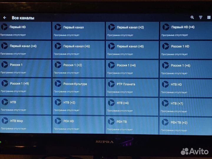 Smart tv приставка Vontar h1 Android 12 2/16gb