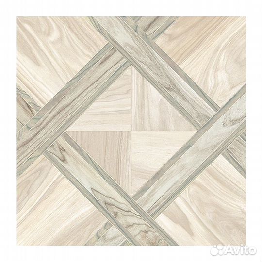 Плитка напольная Axima Дублин Глазурованнаядуб бел