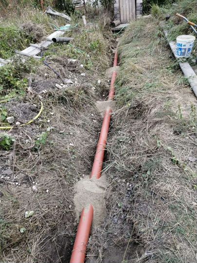 Участок 3 сот. (ИЖС)