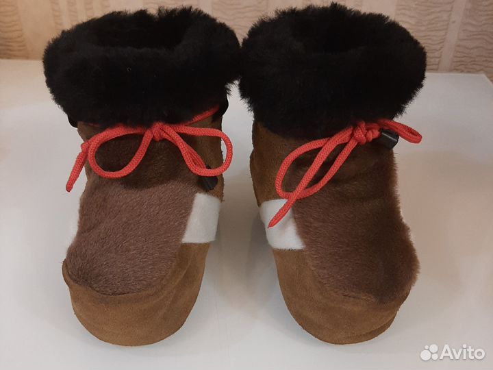 Туфли балетки 36р