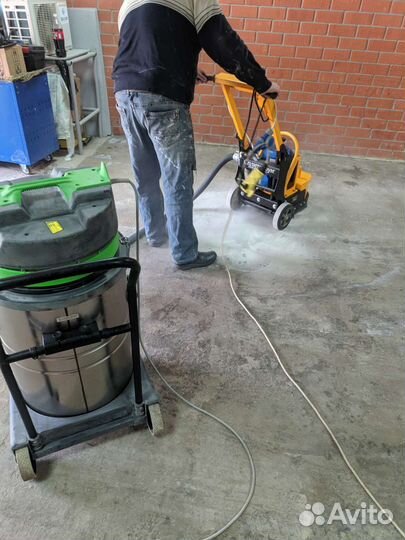 Сантехник,быстро,качественно,недоого