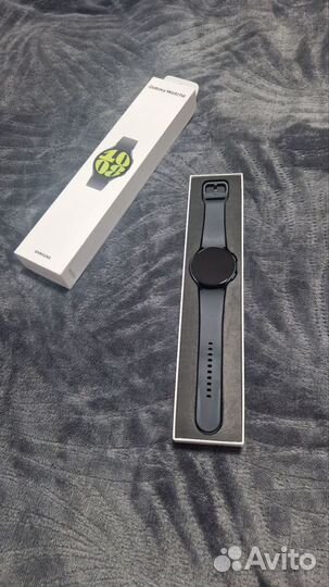 Samsung Galaxy Watch 6 44mm