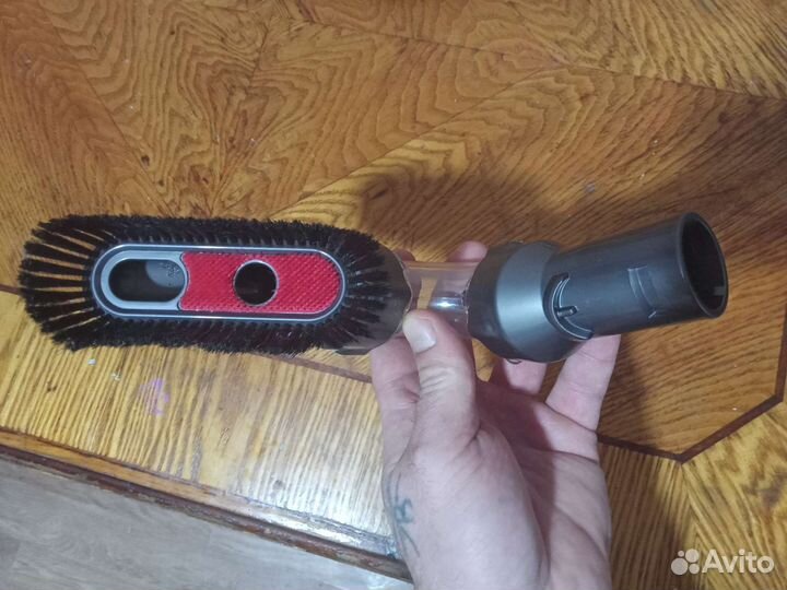 Щетка для пылесоса,Dyson