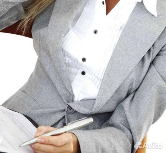 Онлайн-репетитор чеченского языка и литературы. Об