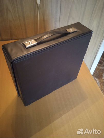 Пишущая машинка