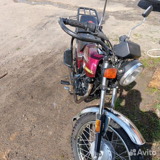 Продам,Racer RC150-23A