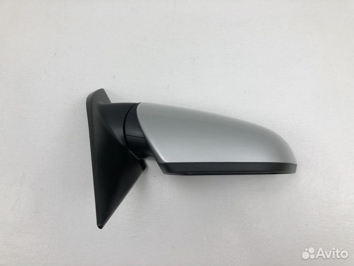 Зеркало правое электрическое Hyundai Creta