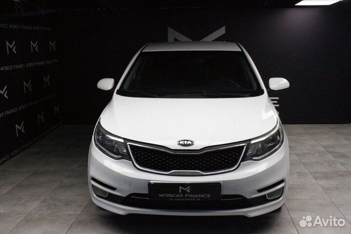 Аренда авто с выкупом