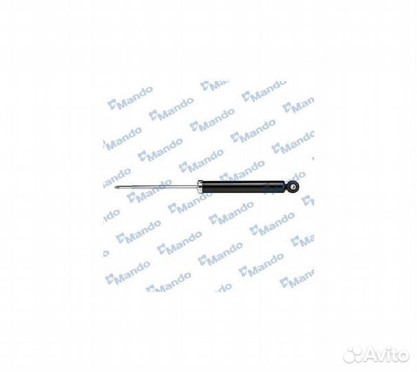 Амортизатор A03200