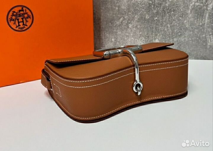 Сумка женская Hermes