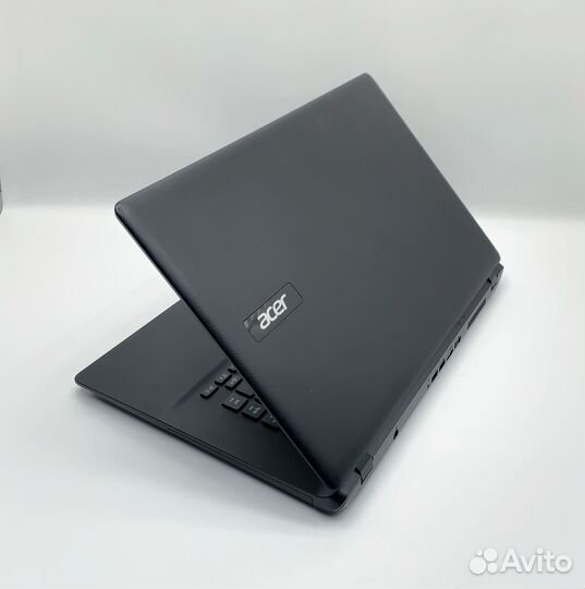 Ноутбук Acer
