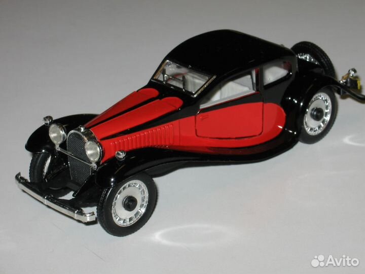 RIO Bugatti Mercedes Lincoln Lancia Fiat Bianchi