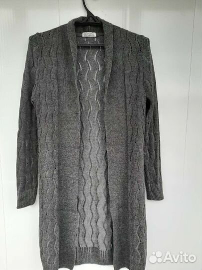 Продам кардиган женский 44-46