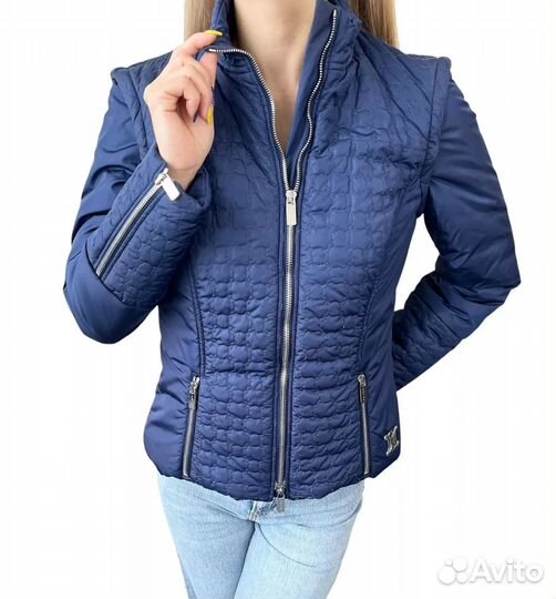 Old Celine Jacket Оригинал