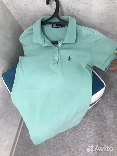 Пакет летних вещей на девушку 42 размер