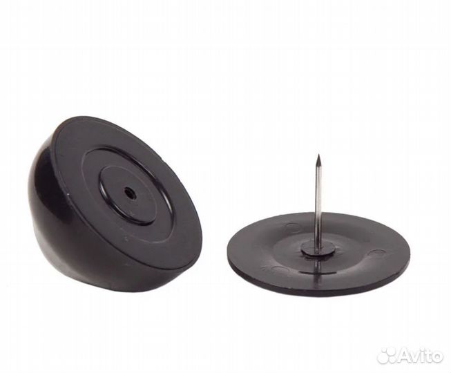 Антикражные датчики