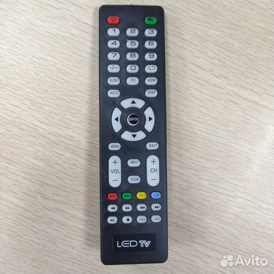 Скалер 3663 Новый цифровой DVB-C DVB-T/T2