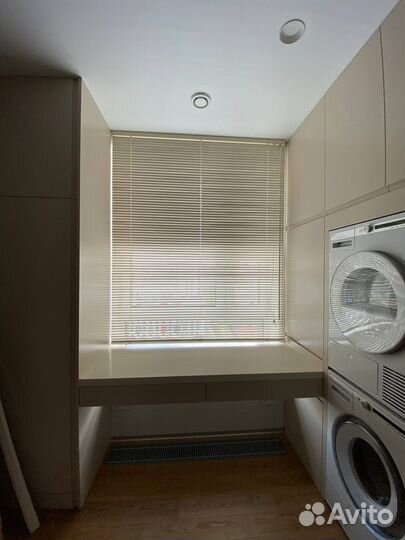 Жалюзи и римские шторы Ярославль