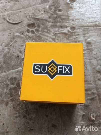 Передний ступичный подшипник Nissan Sunny FB15