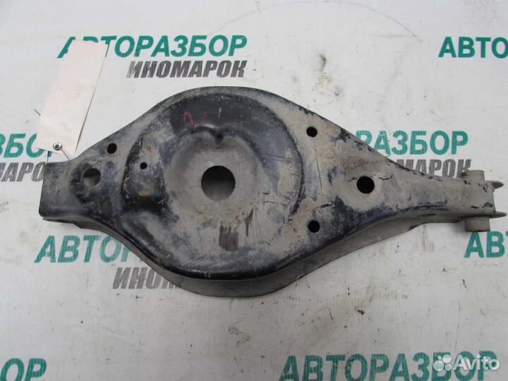 Рычаг задний поперечный для Nissan Teana 1 2003-2